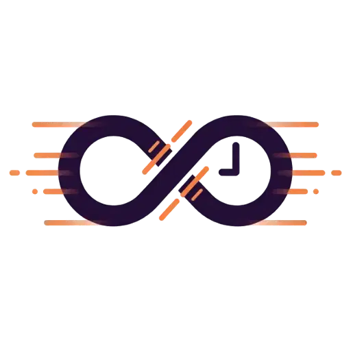 24/7, No PTO, No HR Issues