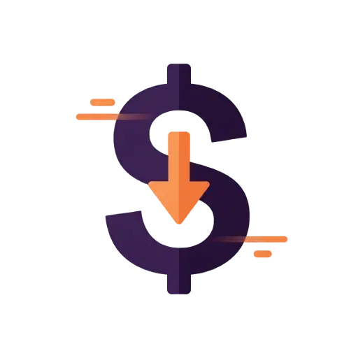 Grow Without Additional Overhead