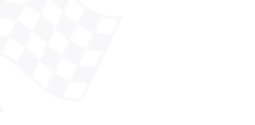 Decorative background shape