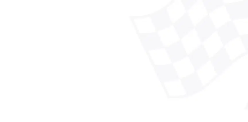 Decorative background shape