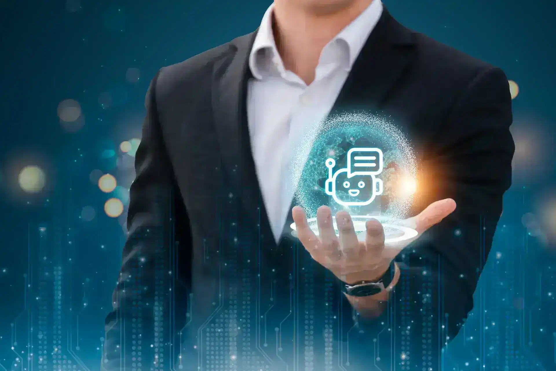 AI Agents for Car Dealers: What They Are & How They Help