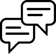 Engage customers smarter