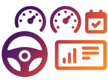 CarBoard for auto dealerships