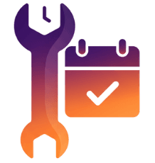 Inbound Service Receptionist for auto dealerships