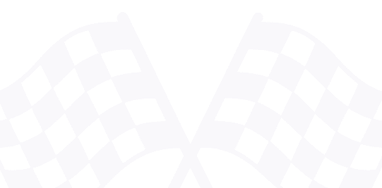 Decorative background pattern for dealership benefits section