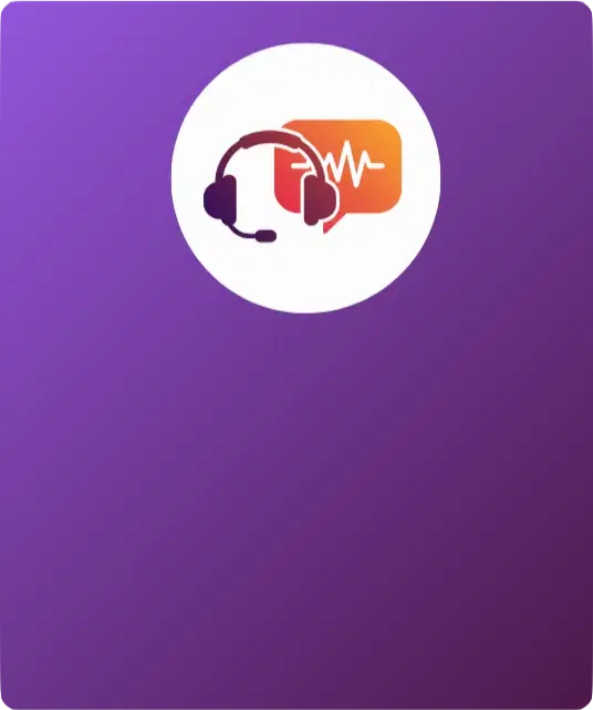 Outbound Business Development Agent