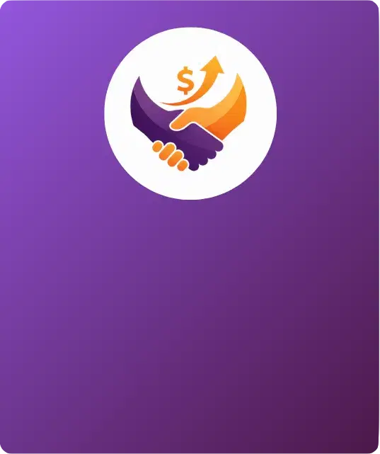 Inbound Sales Receptionist