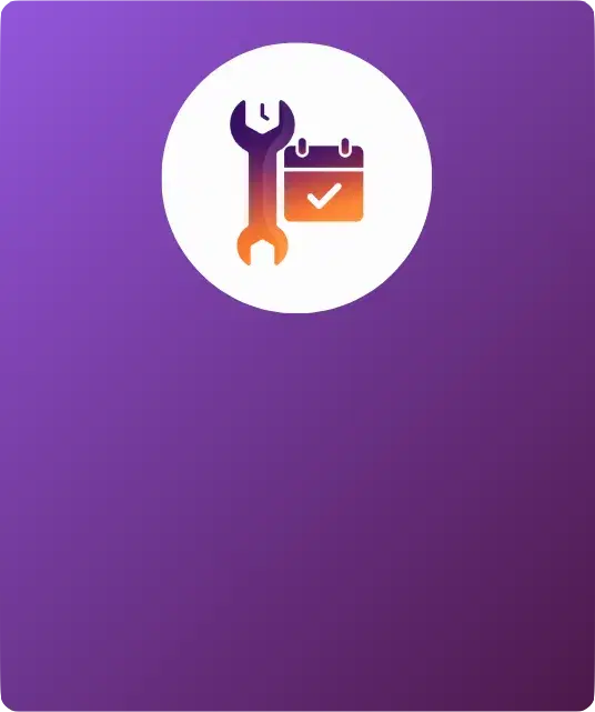 Inbound Service Receptionist