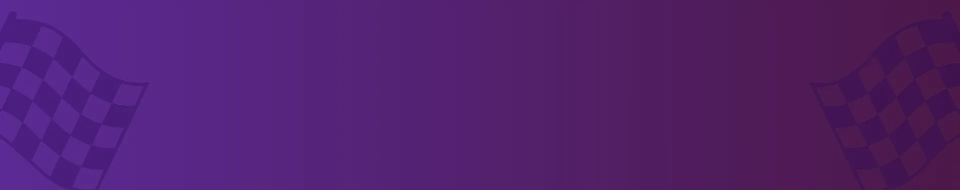 Ready to meet your AI team banner